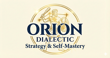 Orion Dialectic